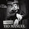 4 STONES - TIO MANUEL