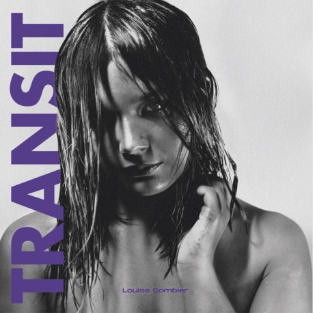 TRANSIT - LOUISE COMBIER