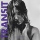 TRANSIT - LOUISE COMBIER