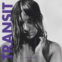TRANSIT - LOUISE COMBIER