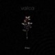 HOME - VALCA