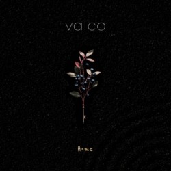 HOME - VALCA