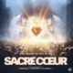 SACRÉ COEUR (BANDE ORIGINALE DU FILM) - THIERRY MALET