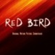 RED BIRD (ORIGINAL MOTION PICTURE SOUNDTRACK) - ALEXANDRE LAUGIER