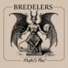 DEIFEL'S PEEL - LES BREDELERS