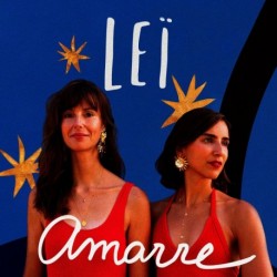 AMARRE - LEÏ