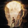 VERTICAL (ORIGINAL MOTION PICTURE SOUNDTRACK) - MARCO WERBA