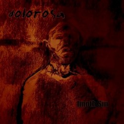 IMOTH SIN - DOLOROSA
