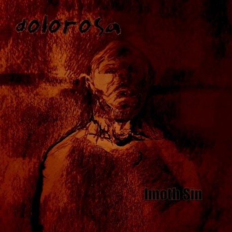 IMOTH SIN - DOLOROSA