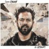 À L'ATTAQUE ! - SIMON CHOUF