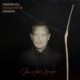 TRADITION VOL 1 - THE COLE PORTER SONGBOOK - JEAN MICHEL LAMAZOU