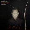 TRADITION VOL 1 - THE COLE PORTER SONGBOOK - JEAN MICHEL LAMAZOU