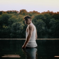 AVANT MON DERNIER SOUFFLE - LORYAS