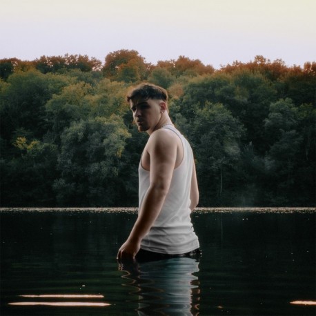 AVANT MON DERNIER SOUFFLE - LORYAS