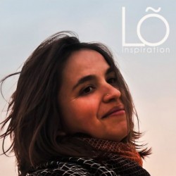 INSPIRATION - LÕ