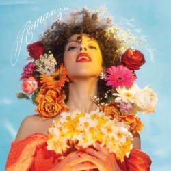 ROMANZA - INES DE LAS SIERRAS