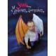 SYRANO - Mysterium Tremendum