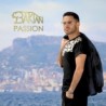 EP PASSION - BAKIAN