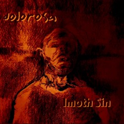 IMOTH SIN - DOLOROSA