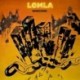 BENIDORM - LOMLA