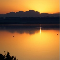 BANTU RIVER - KEMIT & EBOB