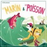 LE MARIN & LE POISSON - YOUEN