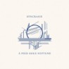 A PIED SOUS NEPTUNE - SYNCRASIE