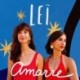 AMARRE - LEÏ