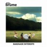 BAIGNADE INTERDITE - TRIO BRUME