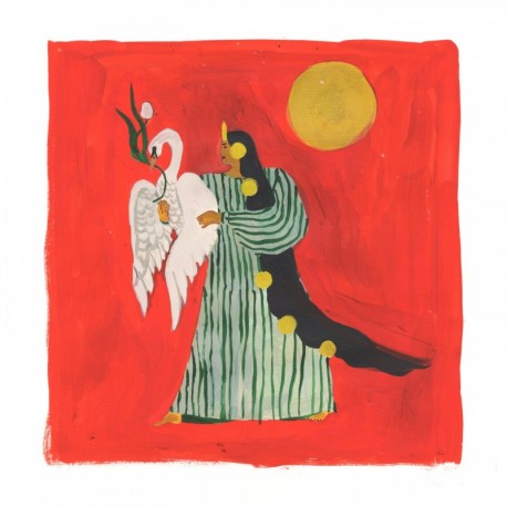 QUELLE EST CETTE CHOSE QUI NOUS SOUCIE TANT ? - SUPERPOCKET