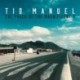 THE TRACK OF THE MAGNIFICENT 9 - TIO MANUEL