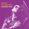 COMING OUT - KEVIN LE PENNEC