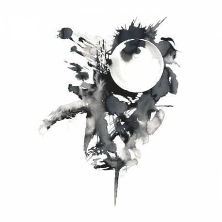 ARGOT LUNAIRE - ARGOT LUNAIRE