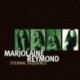 ETERNAL SEQUENCE - MARJOLAINE REYMOND