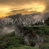 A CIEL OUVERT... - GRANDVAL