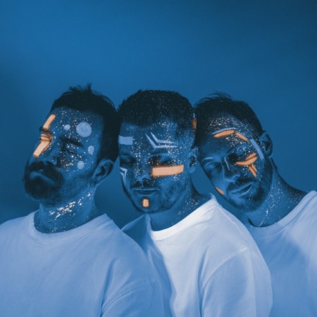 SOLEIL DE MINUIT - FOEHN