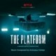 THE PLATFORM (EL HOYO) (ORIGINAL MOTION PICTURE SOUNDTRACK) - ARANZAZU CALLEJA