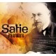 ERIK SATIE - Erik Satie & les Nouveau Jeunes (CD)