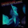 CONCERT RENNES 2002 - CHRISTIAN VANDER QUARTET