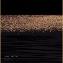 EILOC NALEM - YOANN LE DANTEC