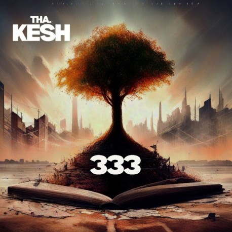 333 - THA.KESH