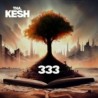 333 - THA.KESH