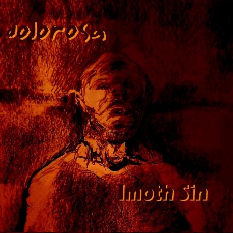 IMOTH SIN - DOLOROSA