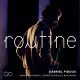 ROUTINE - GABRIEL PIDOUX