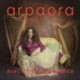 ARPAORA - ANA CRISMAN