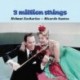 3 MILLION STRINGS - HELMUT ZACHARIAS