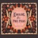 BLOOMING HAZE - KAROLINE & THE FREE FOLKS