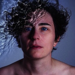 LES BRUITS DU CUR - NEPTUNE