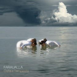 CULLA E TEMPESTA - FARAUALLA