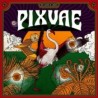 DE LADO A LADO - PIXVAE